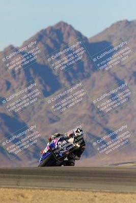 media/Dec-14-2023-Racers Edge (Thu) [[2b7ed58cb2]]/A Group/Session 5 (Turn 9)/